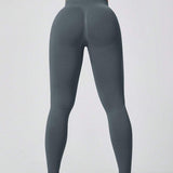 1742627235e288a4ffb110e26d5b13091ef4b97c0b_thumbnail_900x.webp