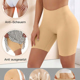 1742628721a357002aab34118e6634bd017223f69d_thumbnail_900x.webp