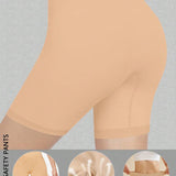17426287234c69b95383d86a9e38a135db571be886_thumbnail_900x.webp