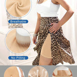 1742628726e0d92aedd91d6309a304e656e4c1ae63_thumbnail_900x.webp