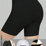17426296665ccfc9bd94ea67d3393f4bf63d7ce691_thumbnail_900x.webp