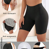 1742629668b367814a058716ef4e13c3e04444aad4_thumbnail_900x.webp