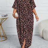 1742632305270d274e307f58a6feb43486e3e47350_thumbnail_900x.webp