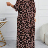 174263231365d797d1b91fbfe8a5e1afae9c8fea89_thumbnail_900x.webp
