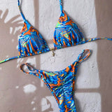 17426429414c70b5eeed798304a5047e3d0498b3a3_thumbnail_900x.webp