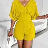 174264617186809572cc4eba8b73cfe94db2514e2f_wk_1750486961_thumbnail_900x.webp