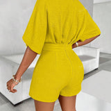 1742646171d9328b4689d640a70e09214415f9e769_wk_1750486960_thumbnail_900x.webp