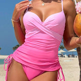 1742693924a21d785986330a72b3e55a2f44712d27_thumbnail_900x.webp