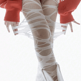 17426996872aab2a40ae97e2f6e09496c4aa5b450b.png
