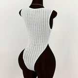 1742700032b5f70b4f28e0bb3126e8c7539be18049_thumbnail_900x.webp