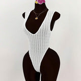1742700034738faa0488e6ac426c9c84a7c21a9666_thumbnail_900x.webp