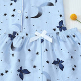 17427143233728ecae043125dea785697aff05bc37_thumbnail_900x.webp