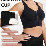 174271451098d13e5ed66939a5fc2b7c4e7ba52184_thumbnail_900x.webp