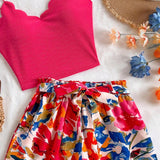 17427185828db06fc5d8c6780638e14b52945348cb_thumbnail_900x.webp