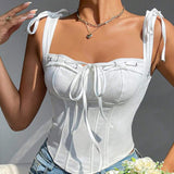 17427769577733b702409bd3aafaddc95be2ad2314_thumbnail_900x.webp