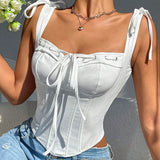 17427769577a4294b38fd43e20ca2520b86d183cae_thumbnail_900x.webp