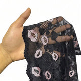 1742780257ea64d65aab1d9e41b6dc57f40f7aaa56_thumbnail_900x.webp