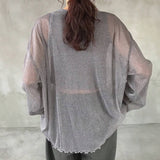174278197074953c965a2d9261f3ecf73e84b54a8a_thumbnail_900x.webp