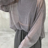 174278197452e1197cc5a5c3998fe61302c352b664_thumbnail_900x.webp