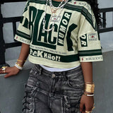 17427827486f31105041bb9c1409342e1acaed1b5f_thumbnail_900x.webp