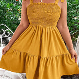 1742782990d0d2b135687898b35e30a00b773ecd00_thumbnail_900x.webp