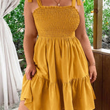 17427829941e9a957ce1a384ca3ef5102b9ca1cf5d_thumbnail_900x.webp