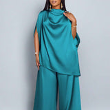 17427831585eada44c7df2edfa900fc16a2a429174_thumbnail_900x.webp