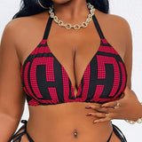 17427851778015e04e682692615e2eb3fb5cf02114_thumbnail_900x.webp