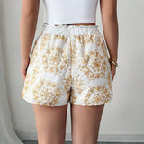 174278527173b7cea37dc628f45700db43bb34a98d_thumbnail_900x.webp