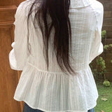174278537855908fe0ac05cff75c655a1a1334e617_thumbnail_900x.webp