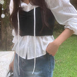 17427853811fdbb948375fb63d3441fb163c86c77e_thumbnail_900x.webp