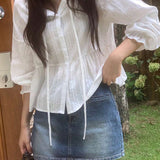 17427853951ea0374cf3b24018740af54f4d0fabbb_thumbnail_900x.webp