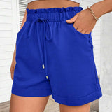 17427875854ce8eb0ede1b8e0f995eb3ce32751944_thumbnail_900x.webp