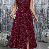 1742787865be815b2799a9e25e582638bff27567a8_thumbnail_900x.webp