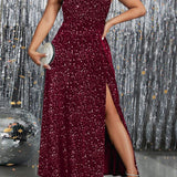174278787316c4b69fab9ea58f6c93190cbf5d20e5_thumbnail_900x.webp