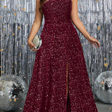 1742787875be2ed6025d76e4176b832043ecfb69a9_thumbnail_900x.webp