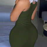17427904692aa4b52e8d51607091cbfff75f6e169f_thumbnail_900x.webp