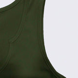 17427904722bf9fdfcef0cdc12acb226612ec89433_thumbnail_900x.webp