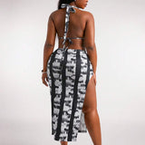 1742791635d273e80e43e9598074347692c89e741d_thumbnail_900x.webp