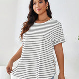 1742793480e73055acb917ef612c9b299814e23649_thumbnail_900x.webp