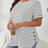 17427934835a96097c920defb9a5ce017d2b229f9d_thumbnail_900x.webp