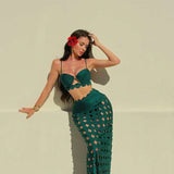 174279357885a2ef369fb5c311dcc2360c2b4136da_thumbnail_900x.webp