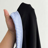 174279365600220c24236d6e88edd3b2909a75952e_thumbnail_900x.webp