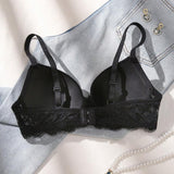 174279398265605ea836f201b01a03d3641070c612_thumbnail_900x.webp