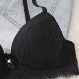 17427939868021e575d811ada38ec7a51f9e59e310_thumbnail_900x.webp