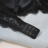 1742793989ff1876b8bd93a5b10951a5ede3bb77f8_thumbnail_900x.webp