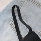 1742793996a6de5799ec04c808389df9fa1b869b86_thumbnail_900x.webp