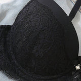 174279400020a6d91885d40e05bfe194af410d9fac_thumbnail_900x.webp