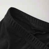 1742794122a68775e2c18d493720226bc79b313f94_thumbnail_900x.webp