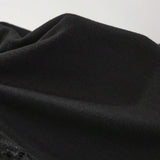 1742794122b8512e10f08f4697bcf1380533a50b87_thumbnail_900x.webp